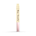 Boy Smells Solar Drip eau de parfum in 10ml travel spray form with light yellow top, on a white background.