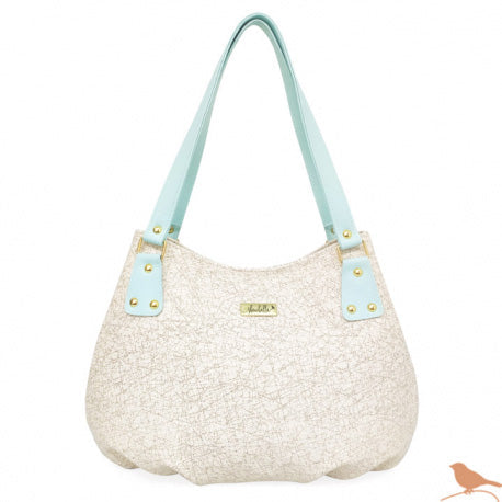 Brissa Bag by Shamballa Designs | Hardware Kit