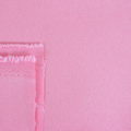 This WPC-Lite solid is in a bright cool toned pink.