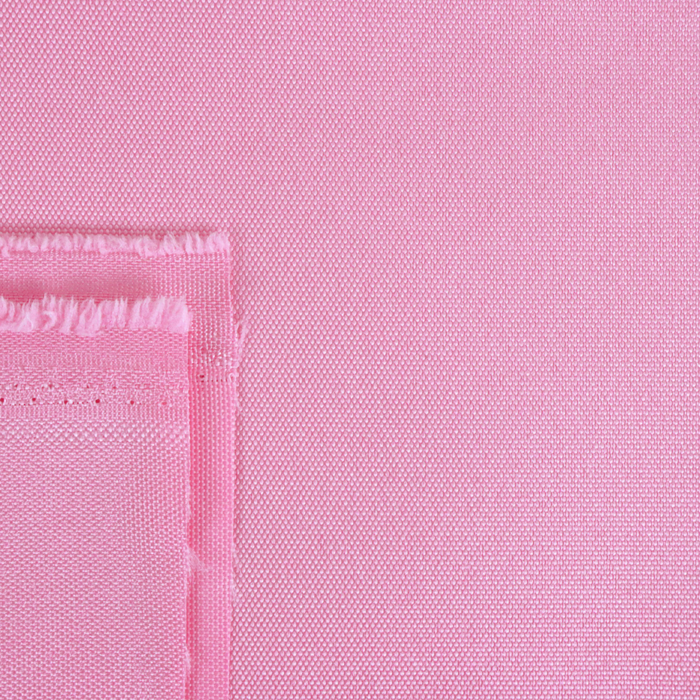 This WPC-Lite solid is in a bright cool toned pink.