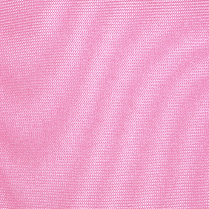 This WPC-Lite solid is in a bright cool toned pink.