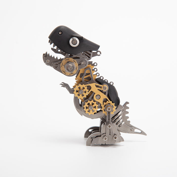 Tyrannosaurus