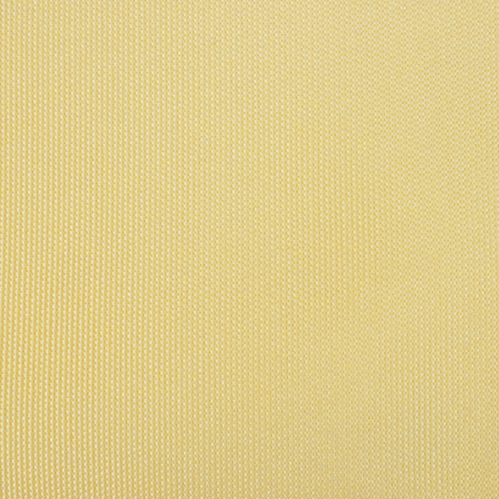 This ReNew Solid is a soft shade of yellow.