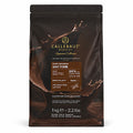 Callebaut Original Chocolate Rustic Sao Tome is a premium 66% cocoa dark couverture chocolate crafted from carefully selected cocoa beans sourced from Sao Tome, one of Africa’s most distinctive cocoa islands.