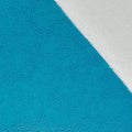 Carlisle Blue | 18" Glossy Vinyl roll