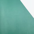 Castleton Green | 18" Luxe Vinyl Roll - Mid-Weight