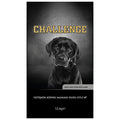 Challenge Lamb Dry Dog Food 1.5 Kg is a complete and balanced daily nutrition formula for adult dogs.
