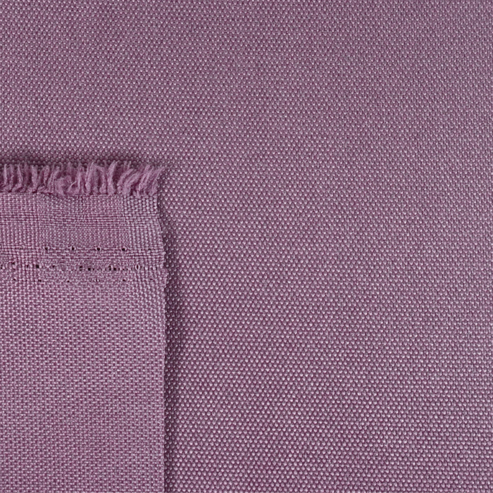 This WPC-Lite solid is a very muted purple with red undertones.