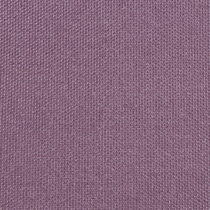This WPC-Lite solid is a very muted purple with red undertones.