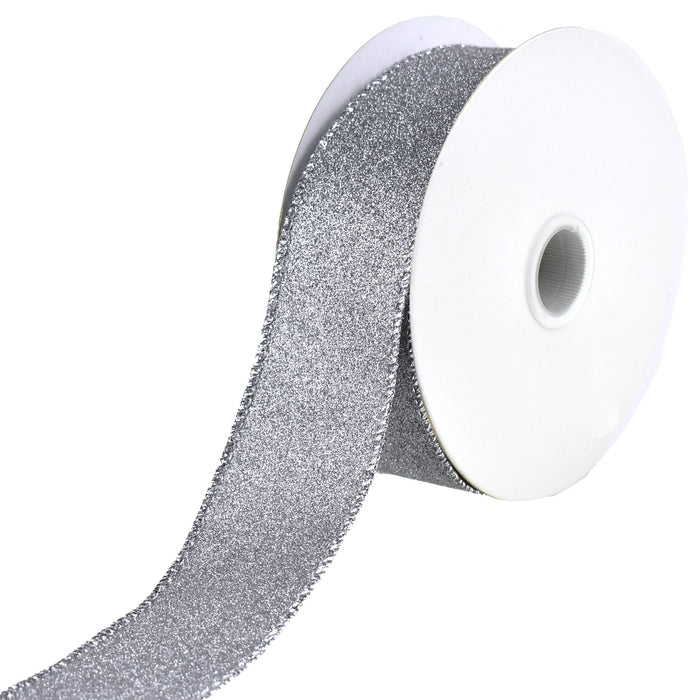 Dark Silver