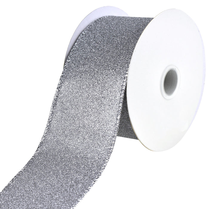 Dark Silver