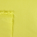 This waterproof canvas lite is a bright shade of green with yellow undertones.
