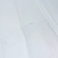 Clear | 18" Clear TPU Vinyl Roll
