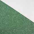 Clover Lace | 18" Mid-Weight Vinyl Roll