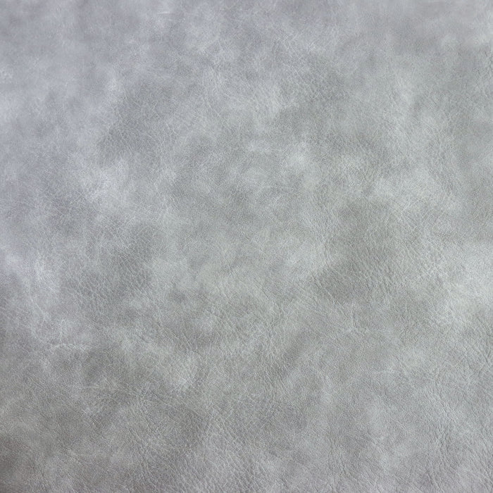 Concrete | 18" Vinyl Roll