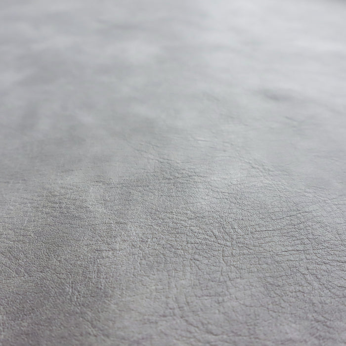 Concrete | 18" Vinyl Roll