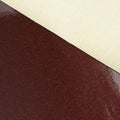 Copper Confetti | 18" Ace Glitter Vinyl Roll