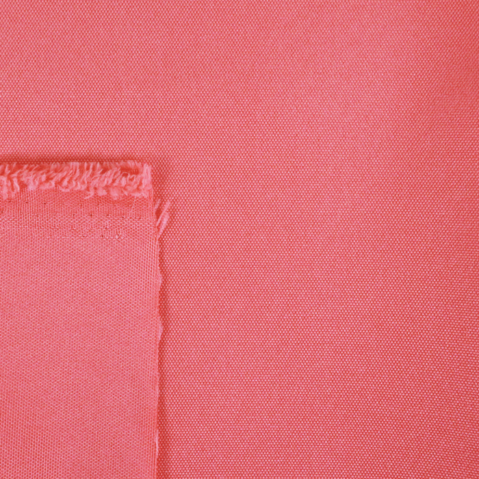 This WPC-Lite is in a pale, yet saturated, red.