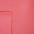 This WPC-Lite is in a pale, yet saturated, red.