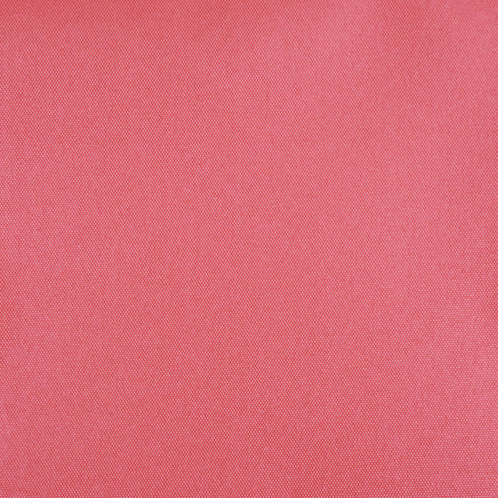 This WPC-Lite is in a pale, yet saturated, red.
