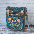 Corcoran Crossbody Bag by Hold It Right There | Hardware Kit
