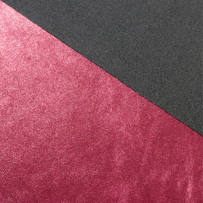 Cranberry | 18" Mid-Weight Vinyl Roll