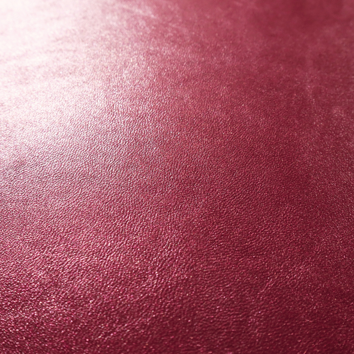 Cranberry | 18" Mid-Weight Vinyl Roll