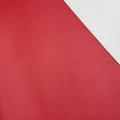 Crimson Red | 18" Luxe Vinyl Roll - Mid-Weight