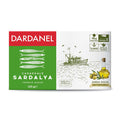 Dardanel Sardines in Olive Oil bring the rich taste of the Mediterranean straight to your table.