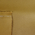 This WPC-Lite is a yellowish-brown color.