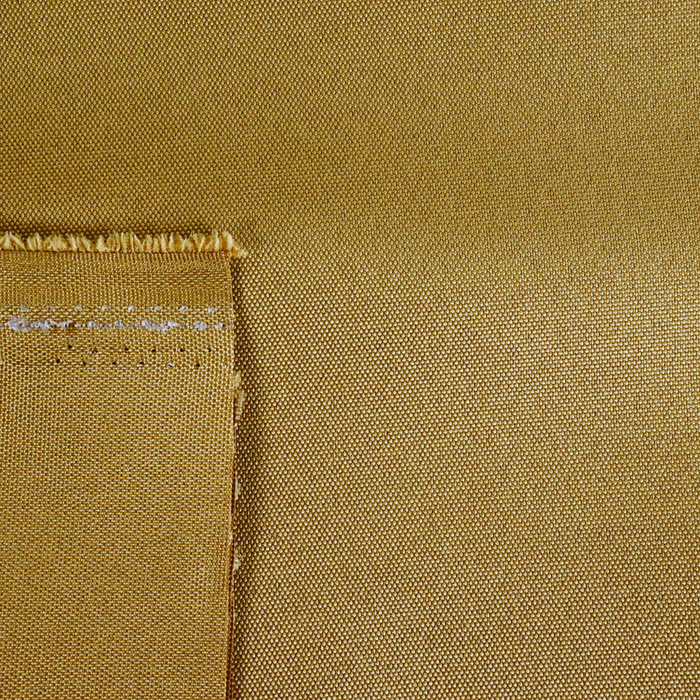 This WPC-Lite is a yellowish-brown color.