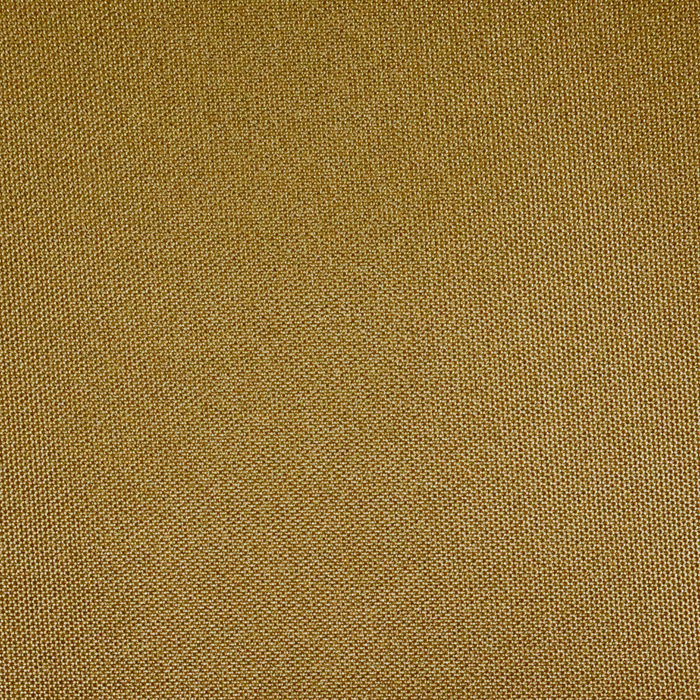 This WPC-Lite is a yellowish-brown color.