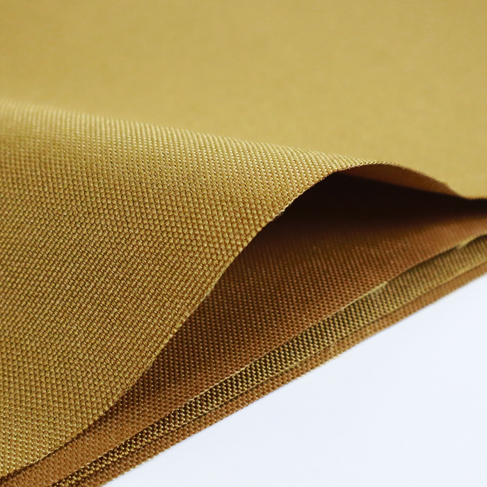 This WPC-Lite is a yellowish-brown color.