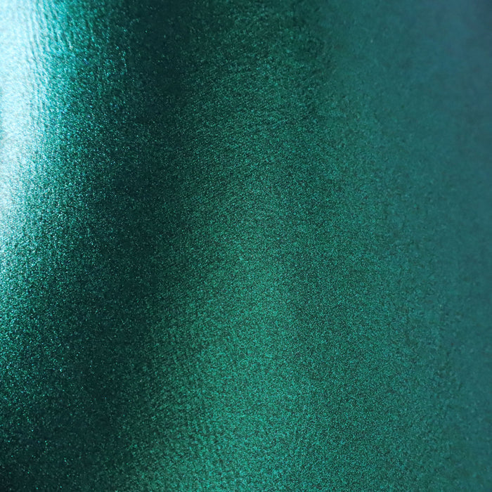 Daylight Alexandrite | 18" Duochrome Luxe Vinyl Roll