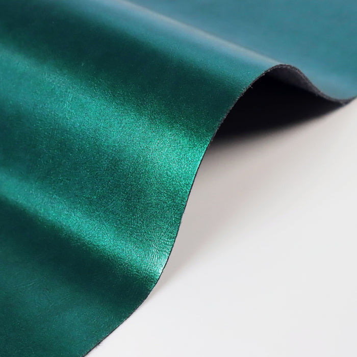 Daylight Alexandrite | 18" Duochrome Luxe Vinyl Roll