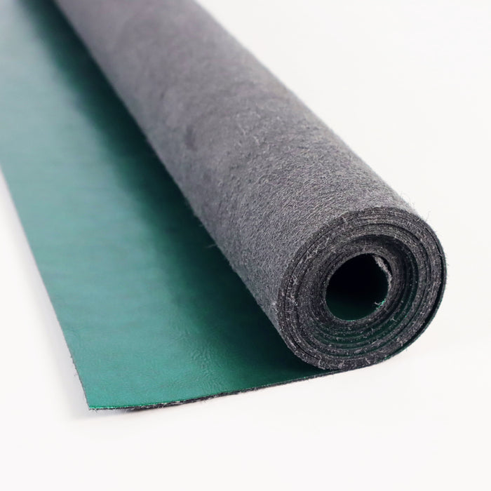 Daylight Alexandrite | 18" Duochrome Luxe Vinyl Roll