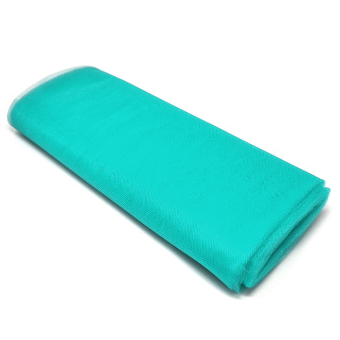 Aqua