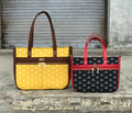 Divina Tote & Handbag by Bagstock Designs | Hardware Kit