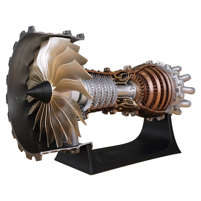 diy-assembly-trent-900-turbofan-engine-model-toys-150-pcs