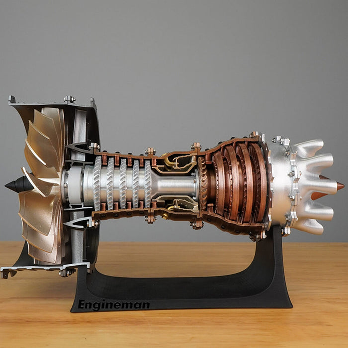 diy-assembly-trent-900-turbofan-engine-model-toys-150-pcs