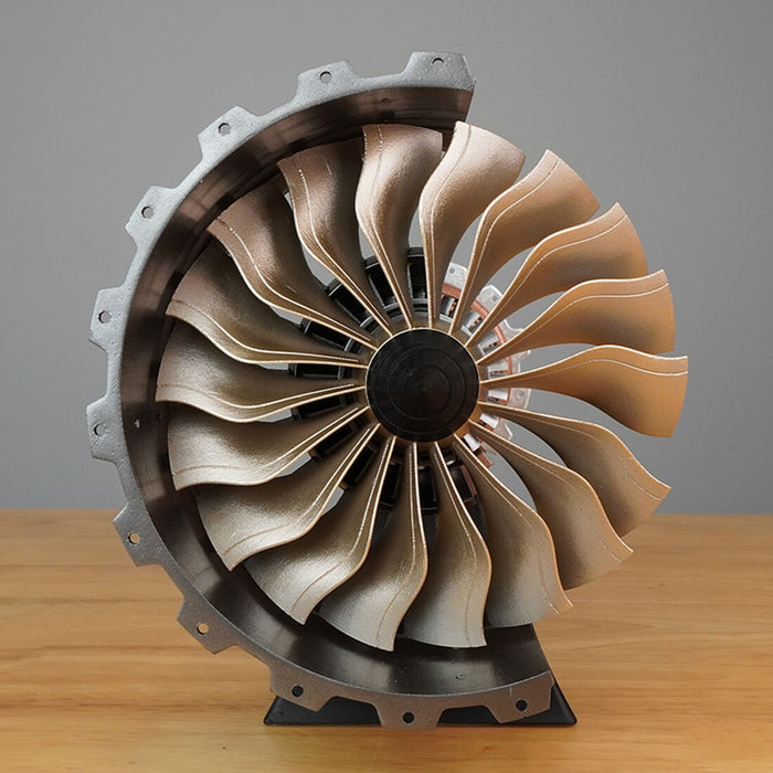 diy-assembly-trent-900-turbofan-engine-model-toys-150-pcs