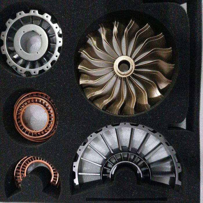 diy-assembly-trent-900-turbofan-engine-model-toys-150-pcs