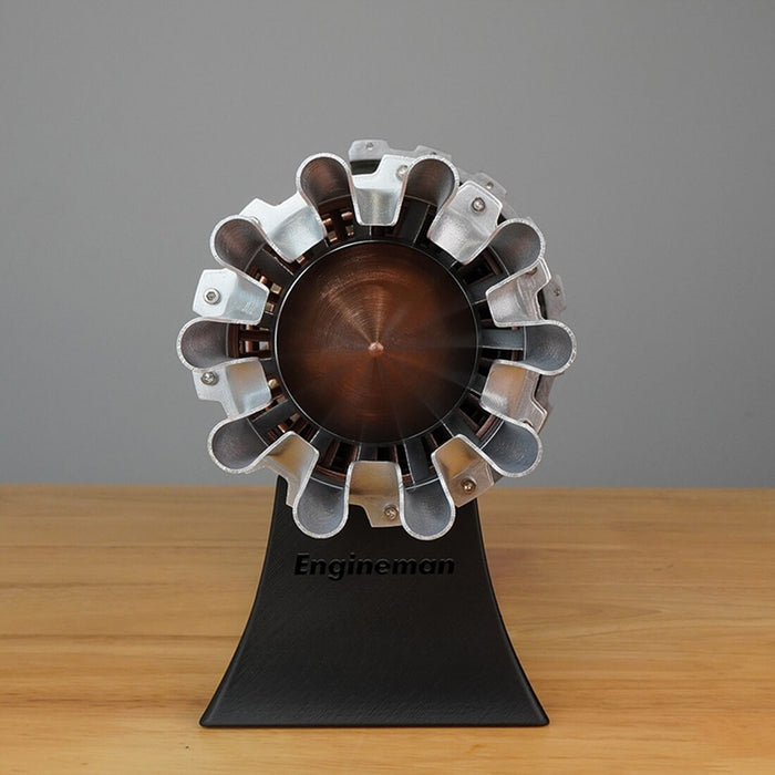 diy-assembly-trent-900-turbofan-engine-model-toys-150-pcs