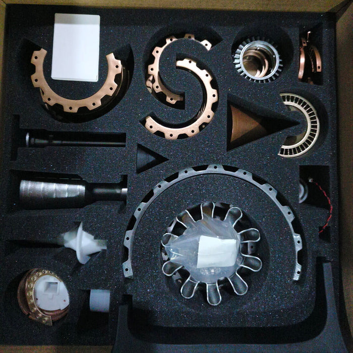 diy-assembly-trent-900-turbofan-engine-model-toys-150-pcs