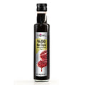 Doganay 100% Pomegranate Molasses is made from carefully selected pomegranates grown in Türkiye, concentrated into a rich, tangy syrup with no added sugar or additives.