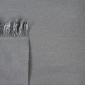 This ReNew Solid is in a standard neutral shade of grey with a cool undertone.