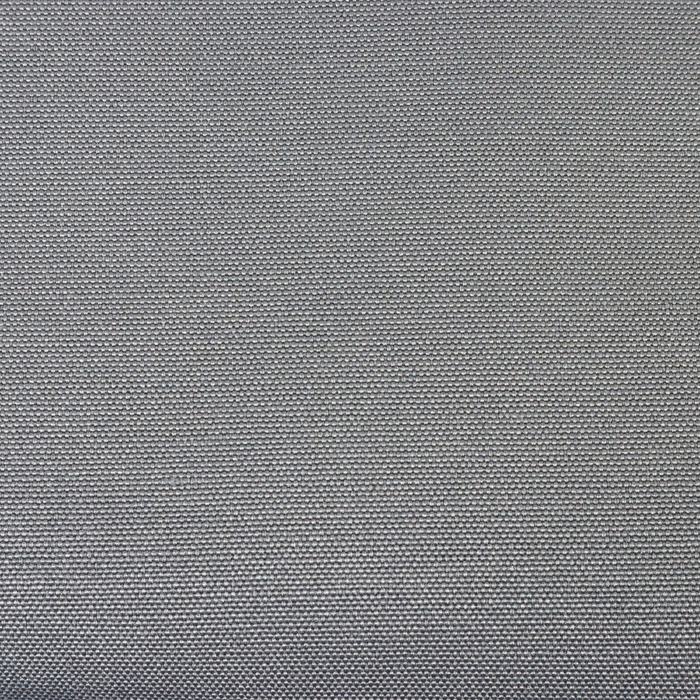 This ReNew Solid is in a standard neutral shade of grey with a cool undertone.