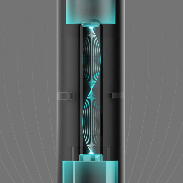Electric Screwdriver Tool for 3D Metal Puzzle