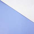 Ella Blue | 18" Luxe Vinyl Roll - Mid-Weight