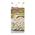 Emsal Roasted Pumpkin Seeds are a classic Turkish-style snack, carefully roasted and lightly salted for a clean, satisfying crunch.